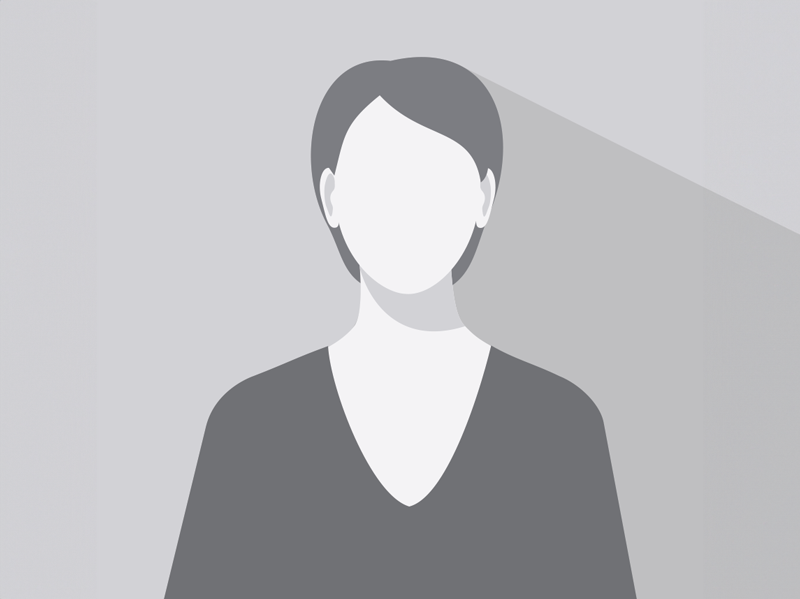 avatar-female-800x600px